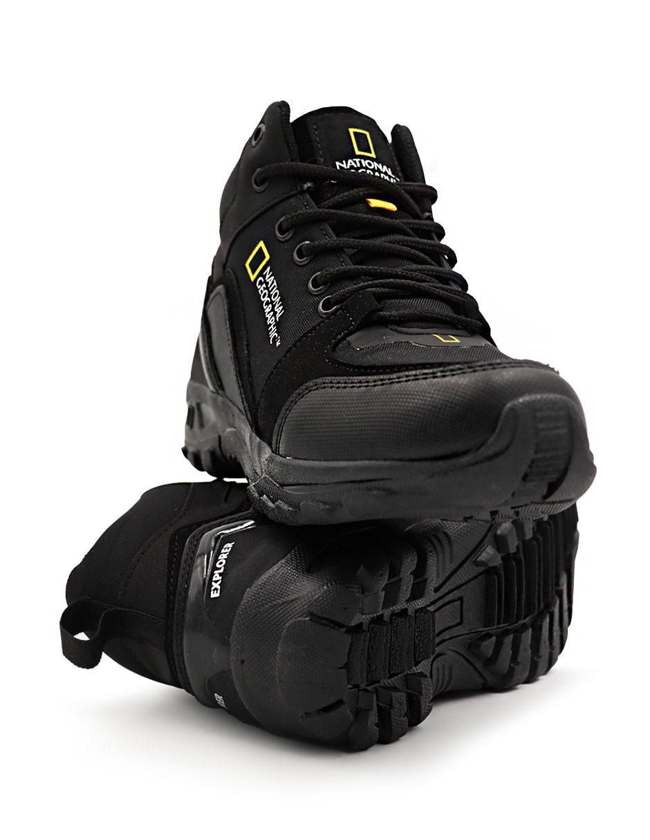 Bota para niño 5