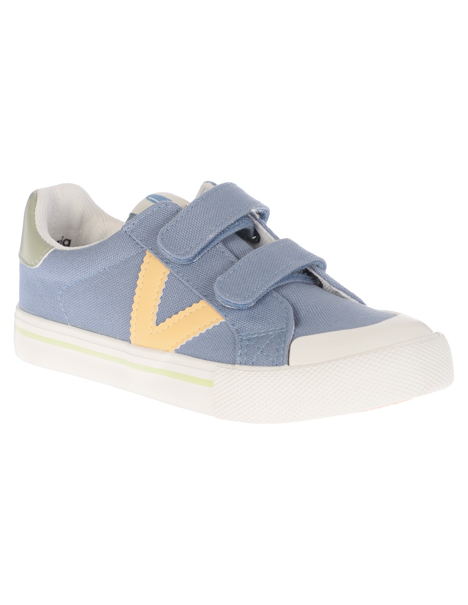 Tenis para niño 1