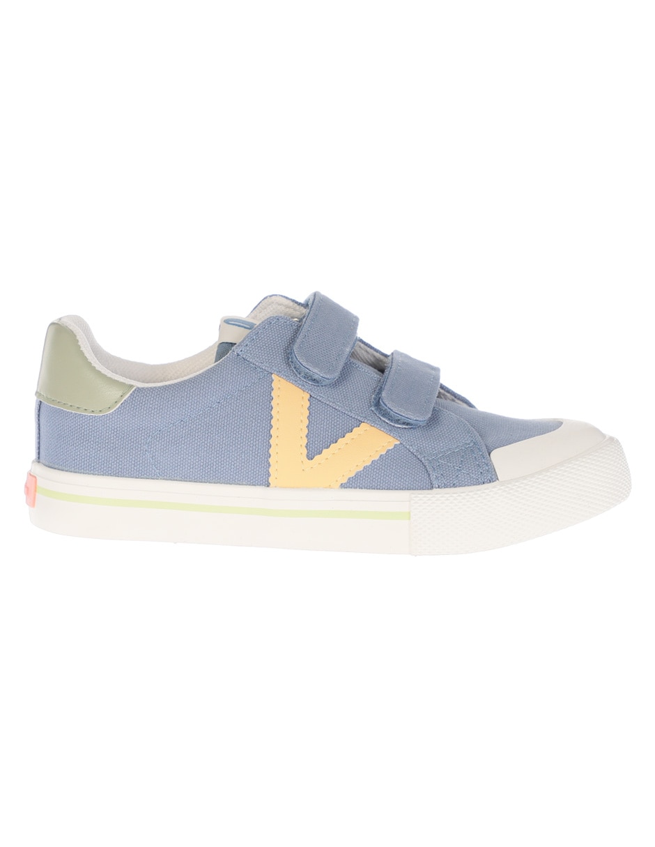 Tenis para niño