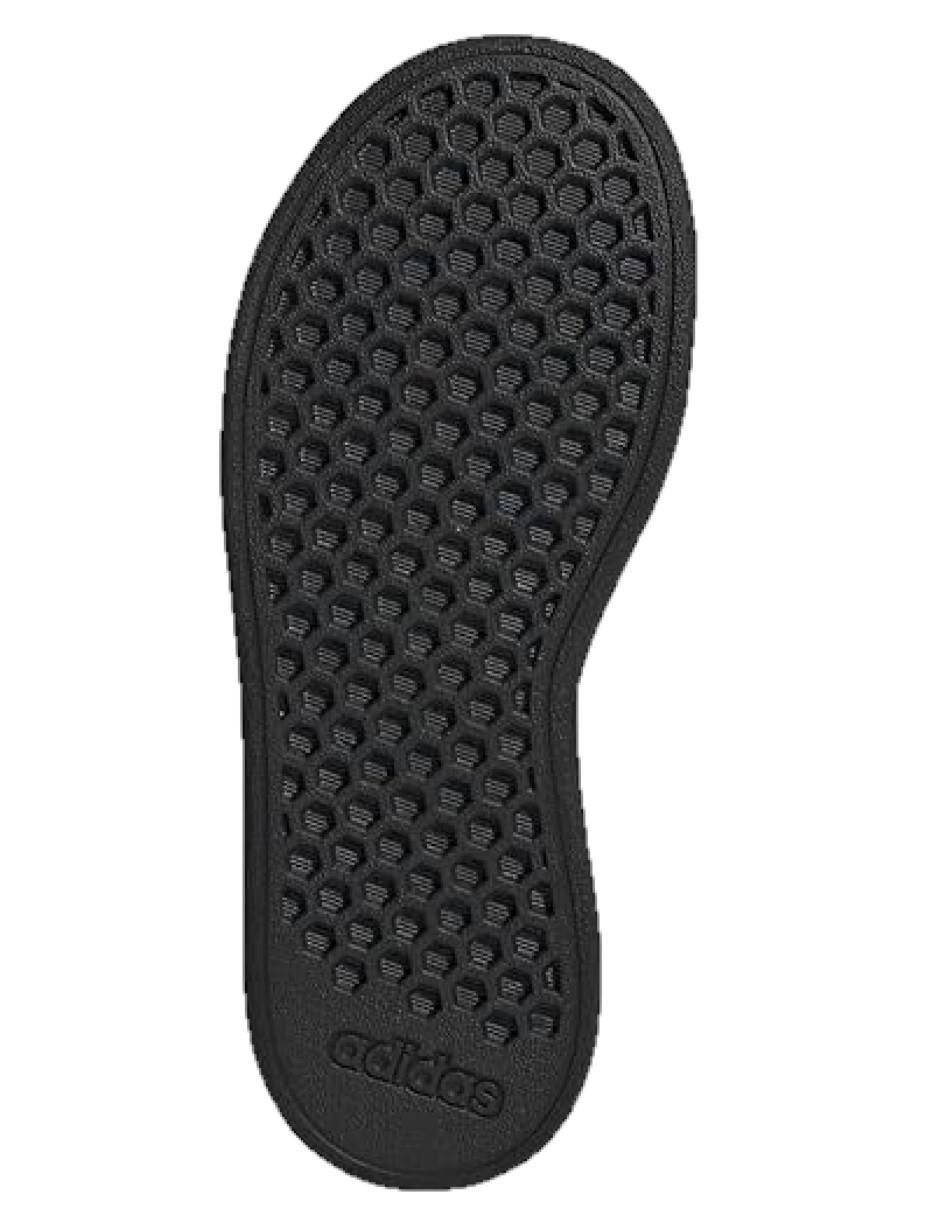 Tenis para niño 3