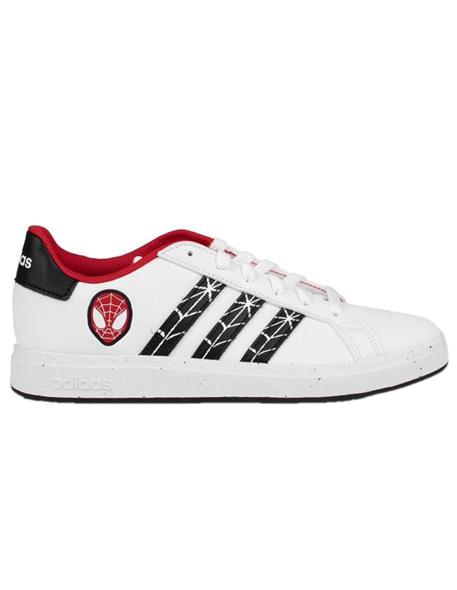 Tenis para niño 4