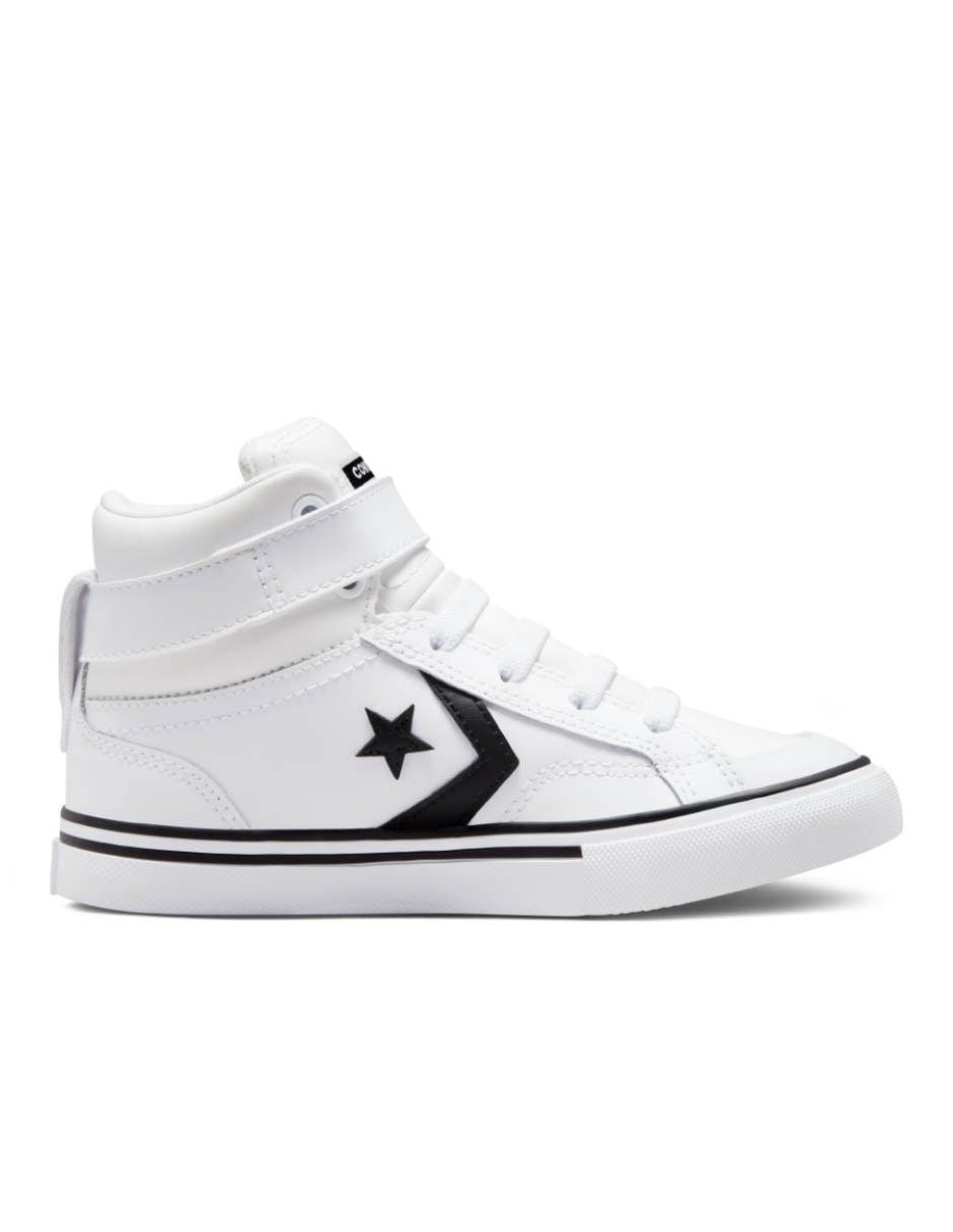 Converse para niño en liverpool best sale