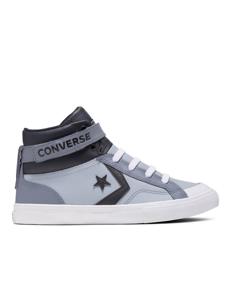 Converse para outlet niño en liverpool