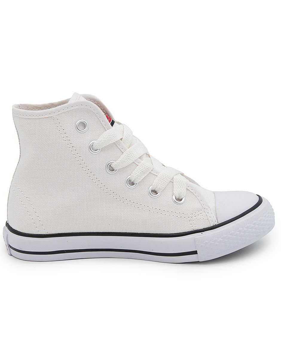 Tenis para niño 3