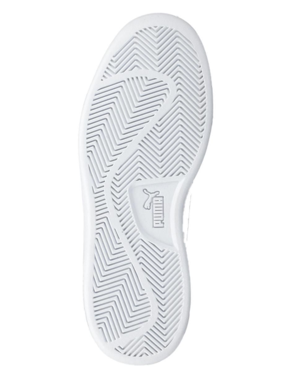 Tenis para niño 2