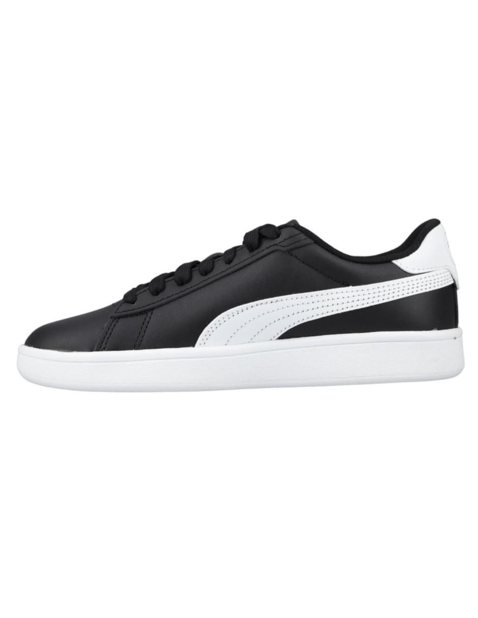 Tenis para niño 3