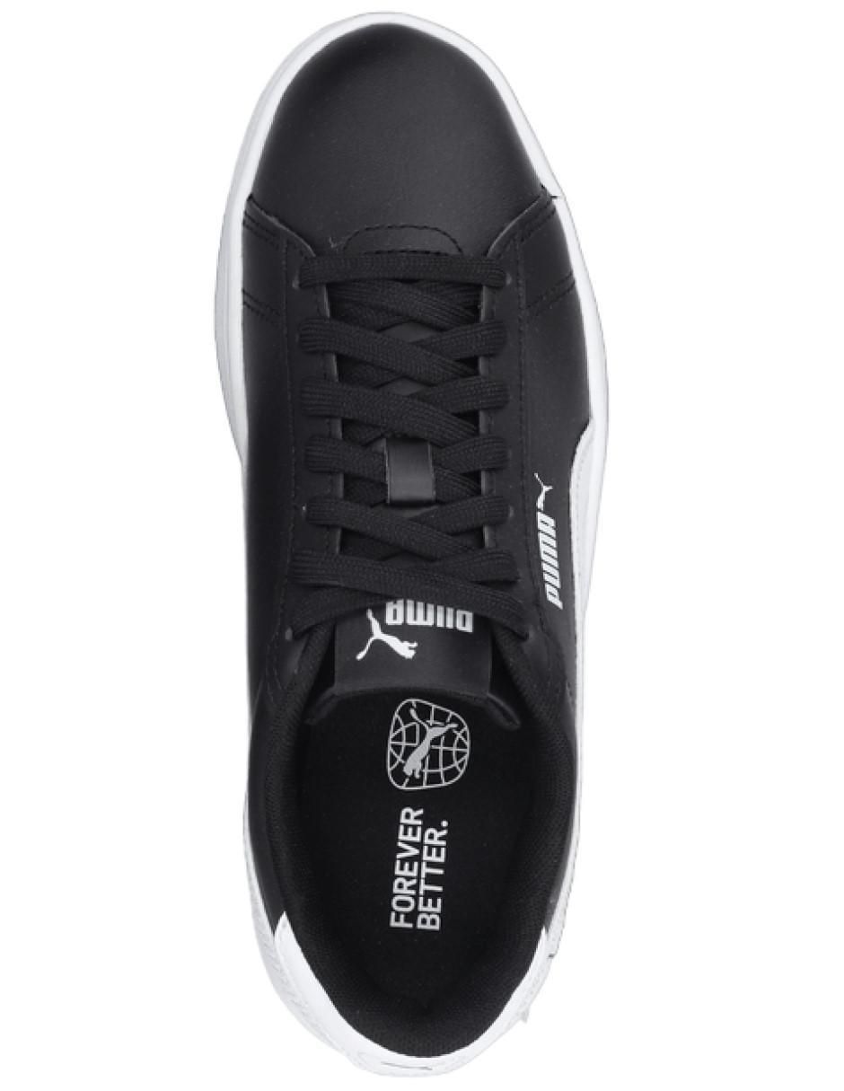 Tenis para niño 4
