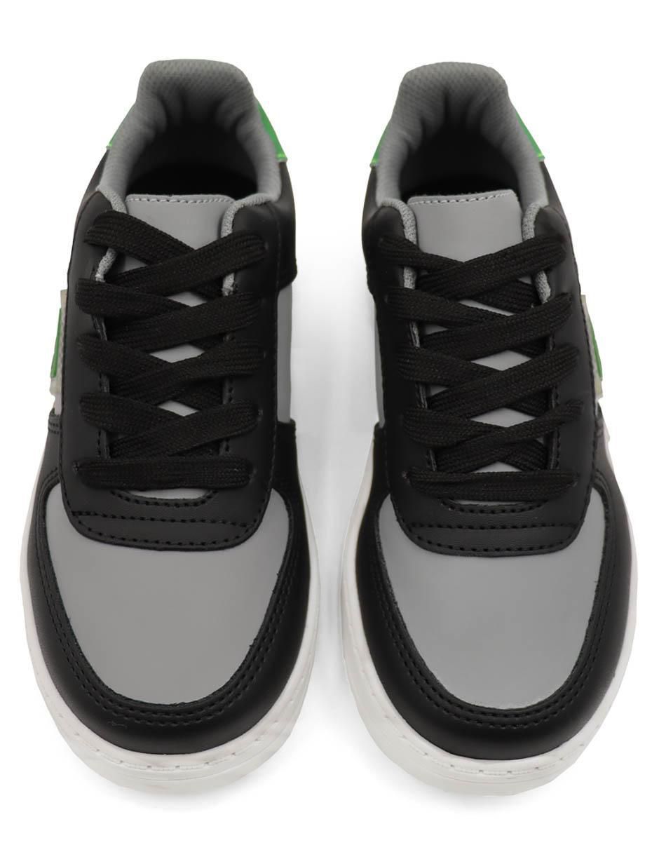 Tenis para niño 6