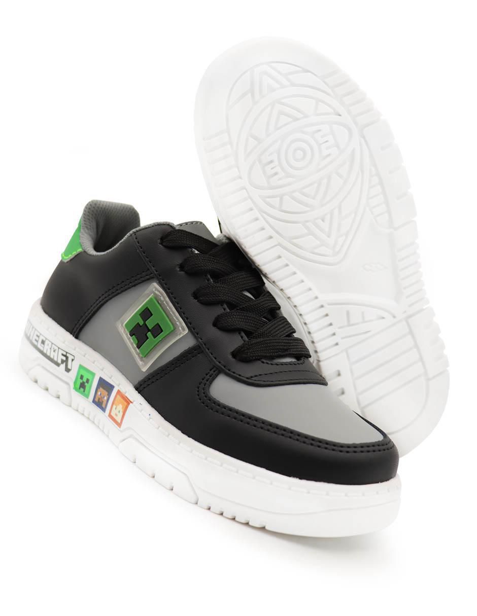 Tenis para niño 7