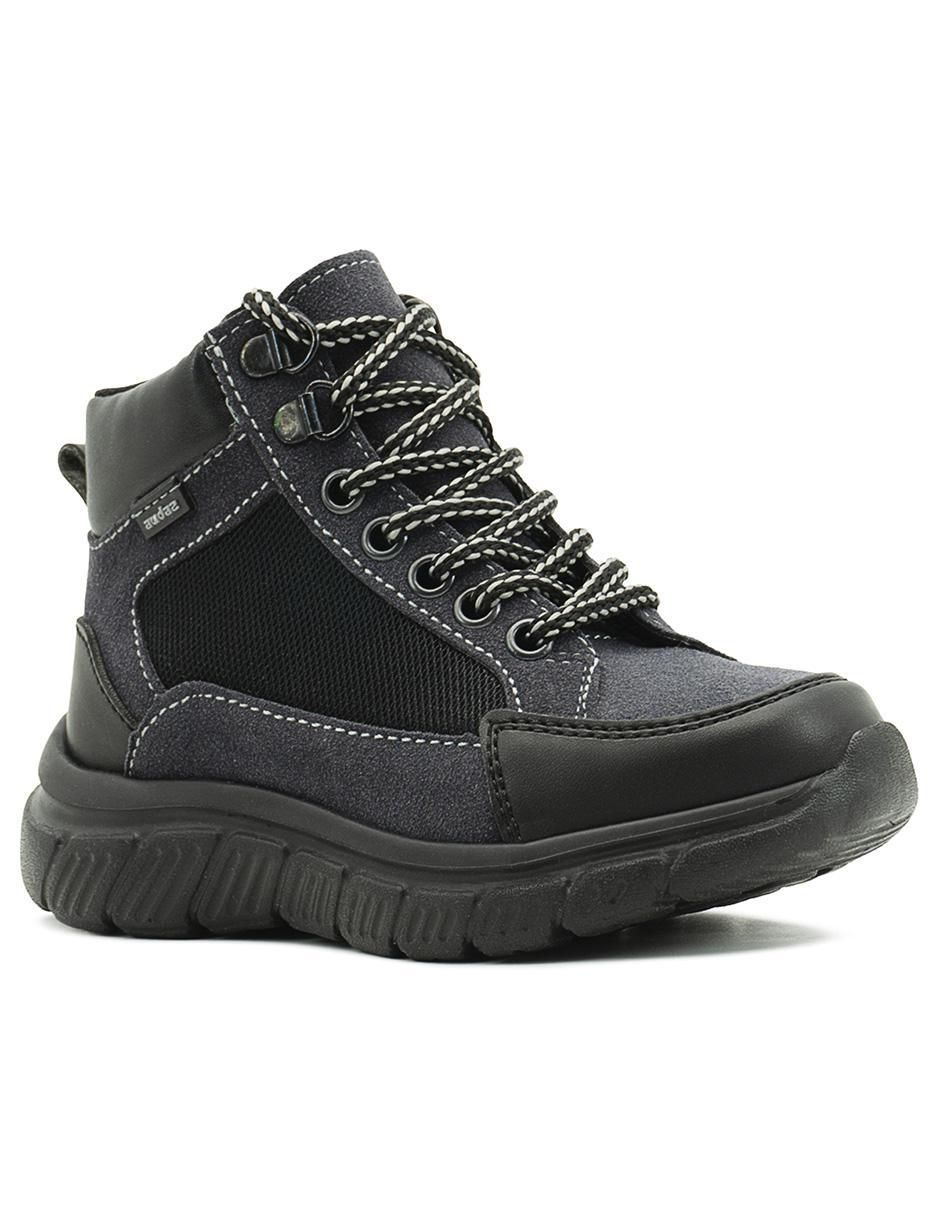 Bota Hike para niño Bota Hike para niño