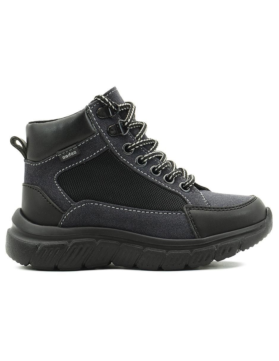 Bota Hike para niño 2
