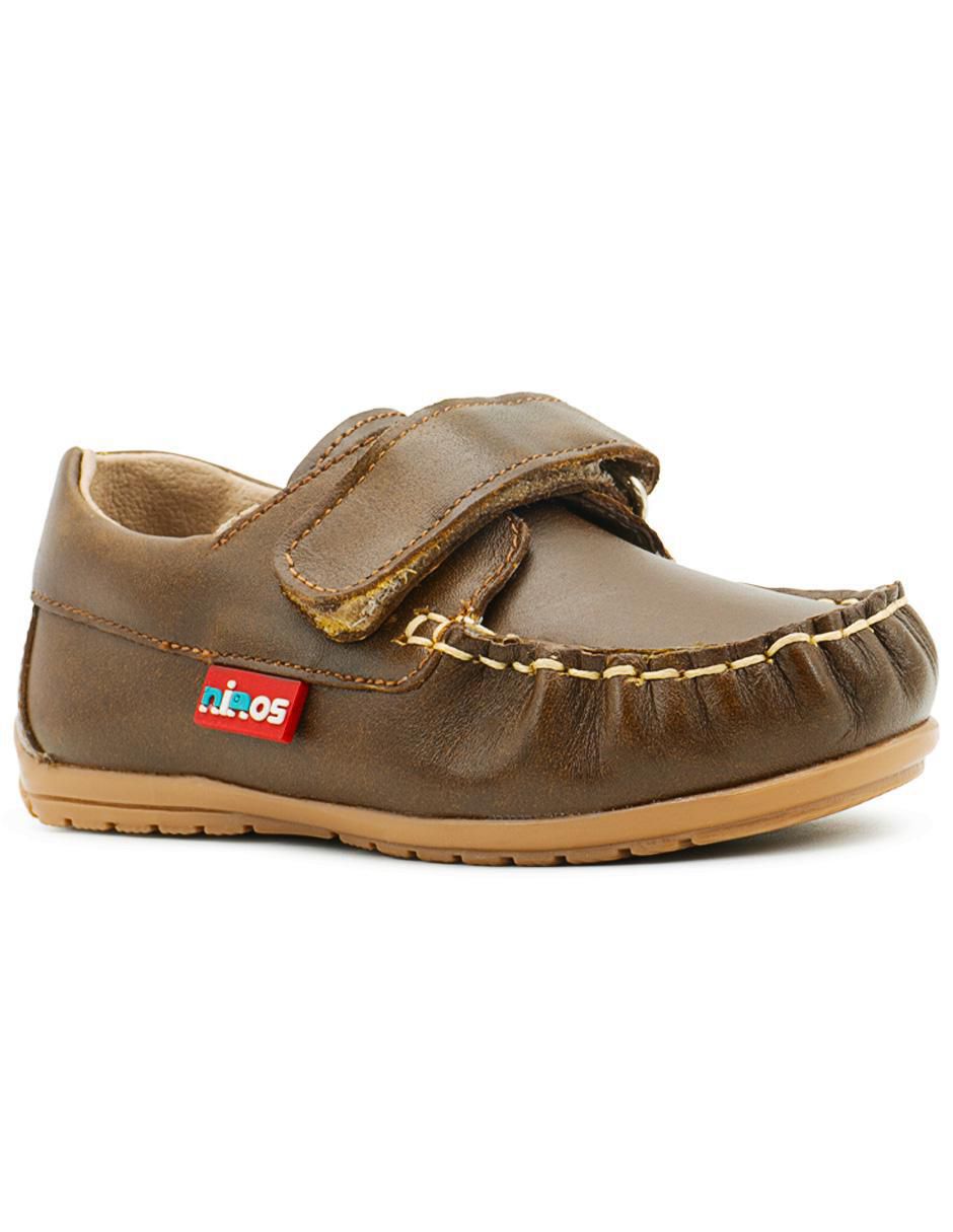 Zapato para niño