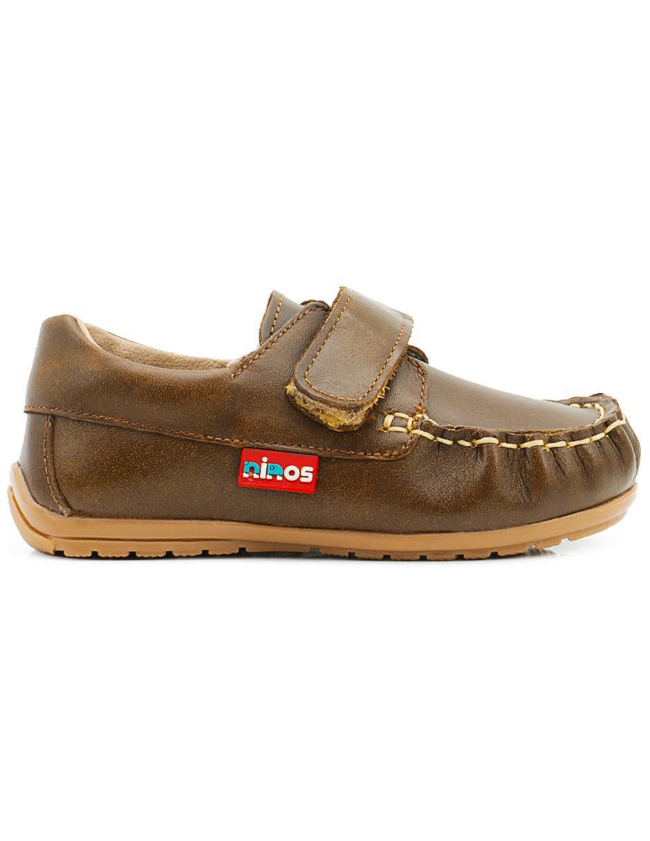 Zapato para niño 2