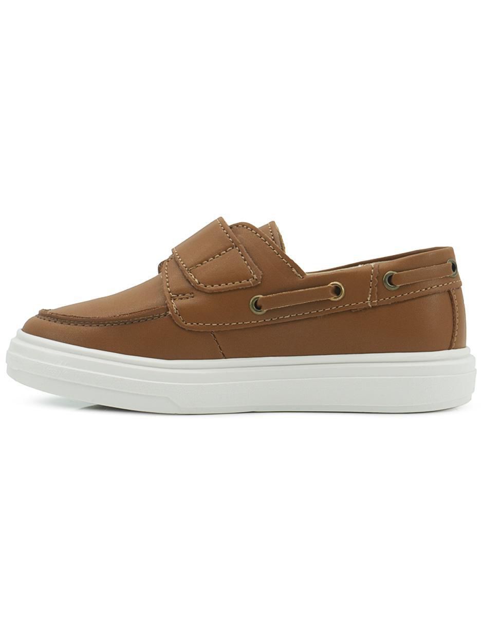 Zapato para niño 3