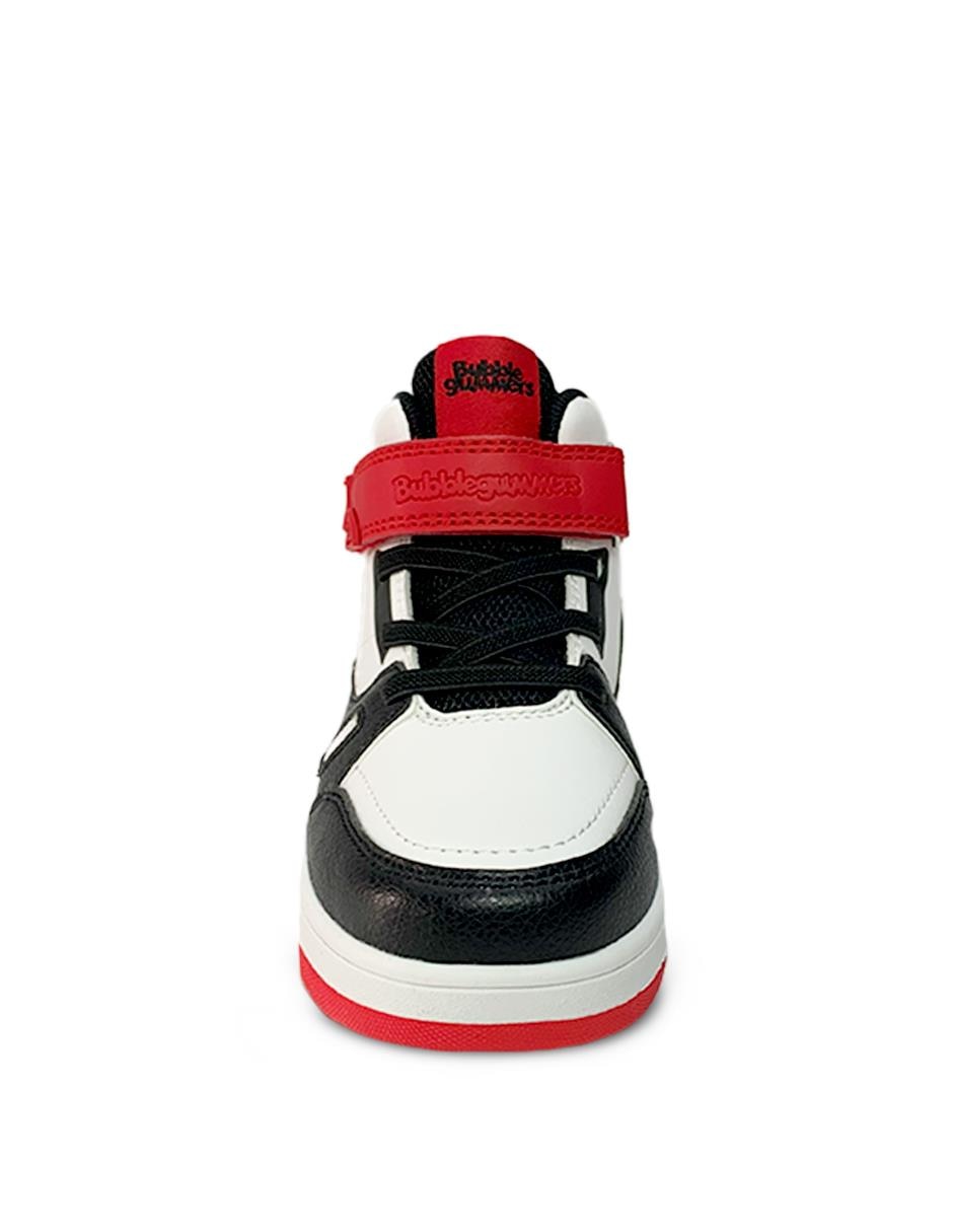 Tenis para niño 4