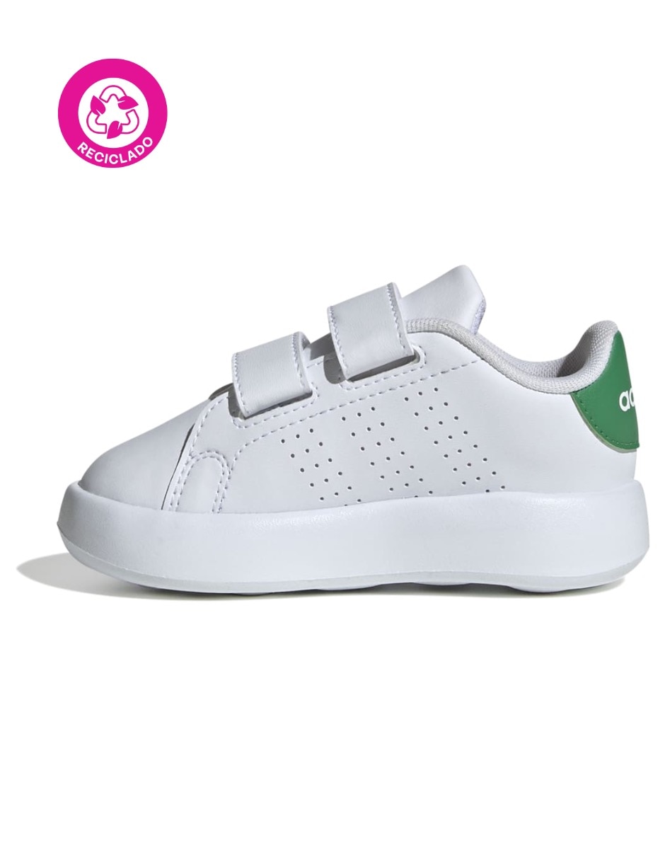Tenis para niño Advantage Cf I 4