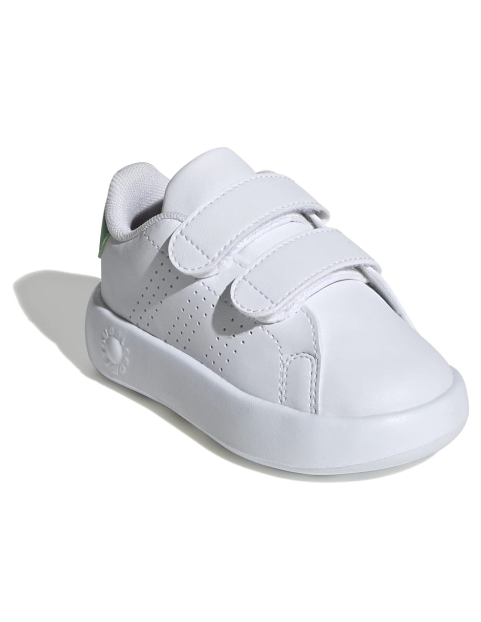 Tenis para niño Advantage Cf I 5