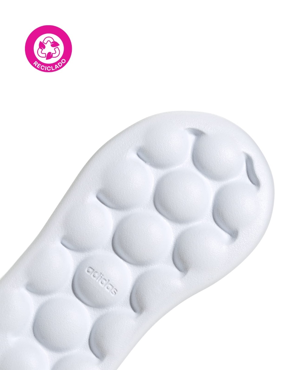 Tenis para niño Advantage Cf I 7