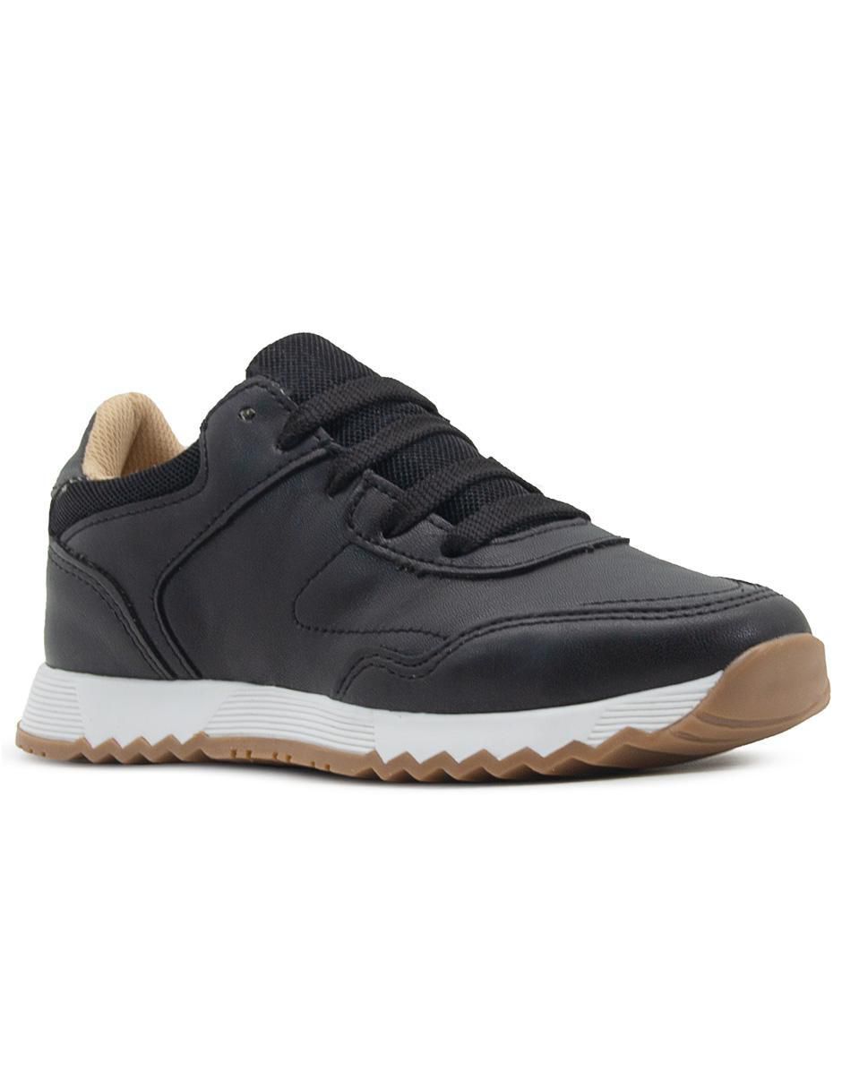 Tenis para niño Tenis para niño