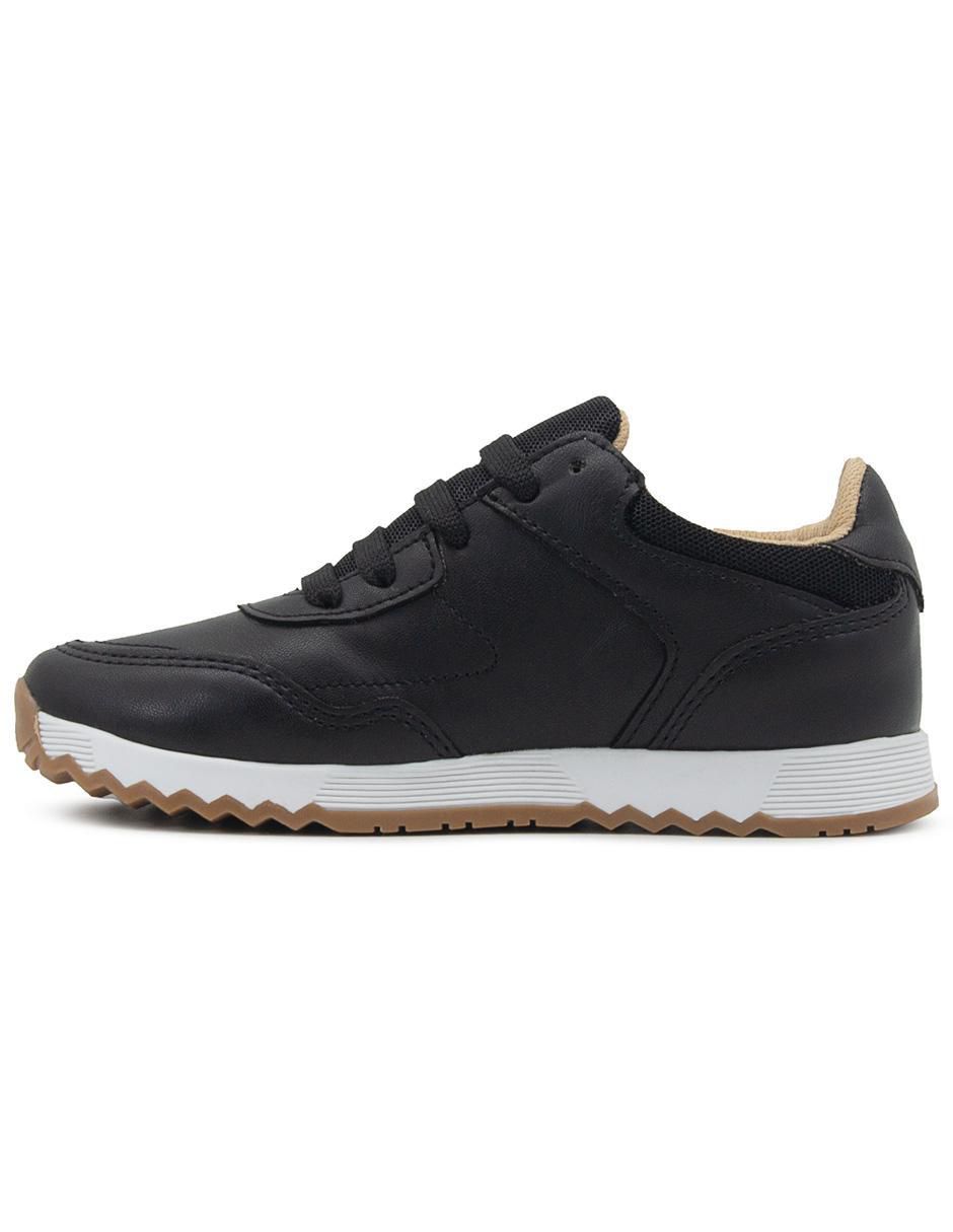 Tenis para niño 2