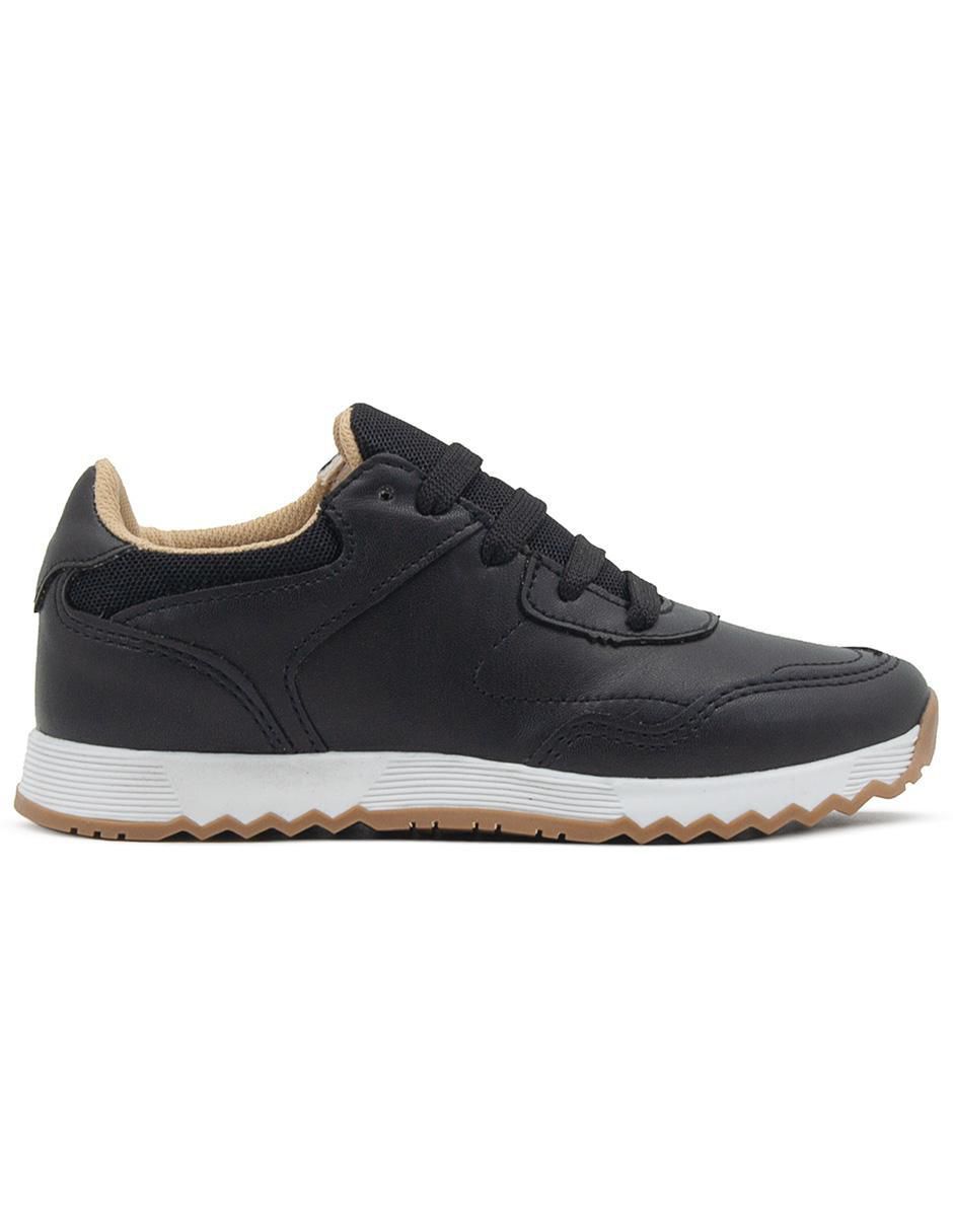 Tenis para niño 3