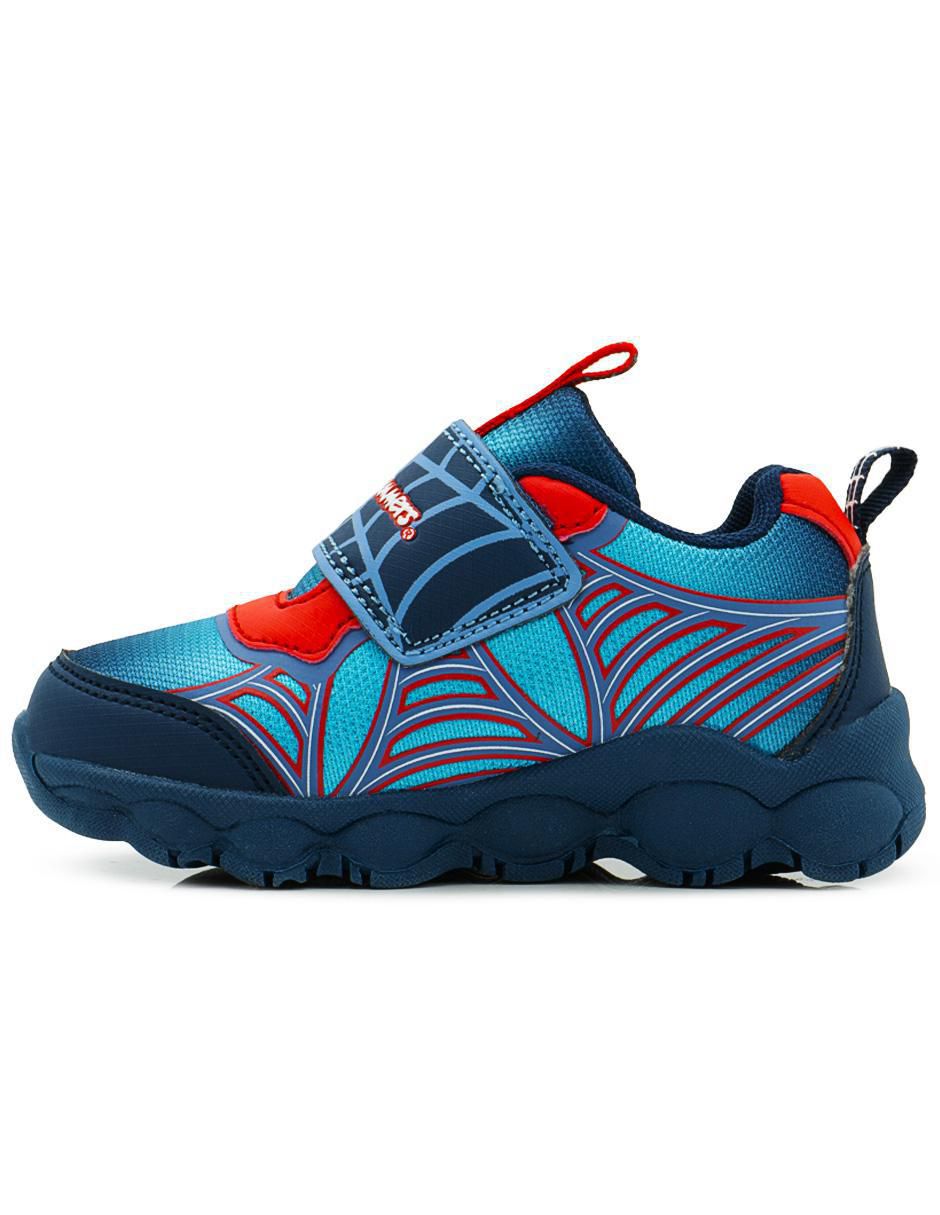 Tenis para niño 2