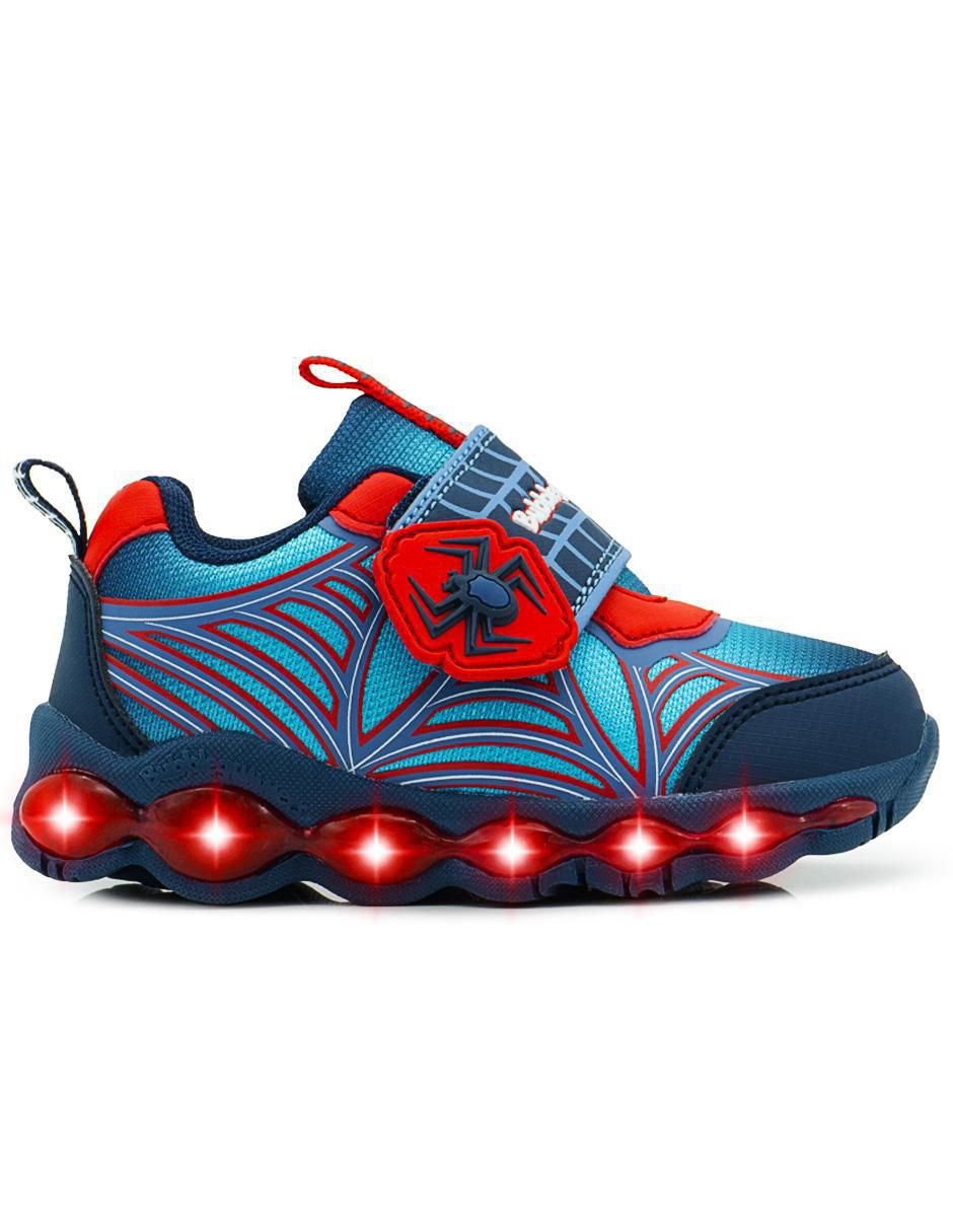 Tenis para niño 3