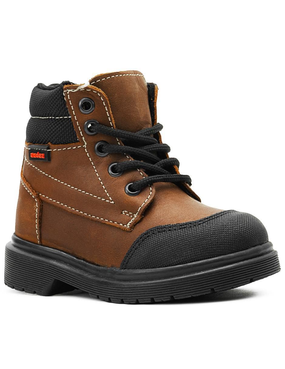 Bota para niño 1