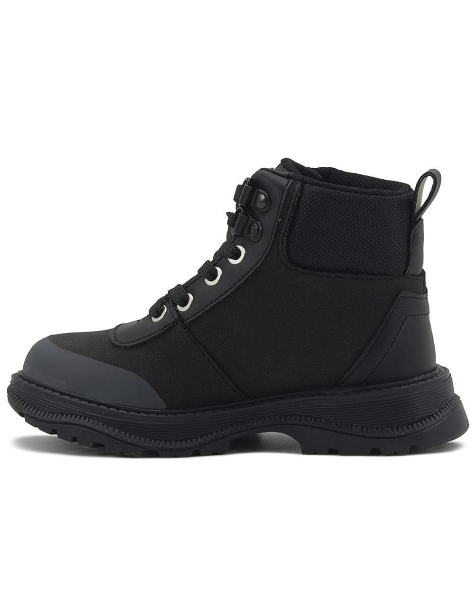 Bota Hiker para niño 2