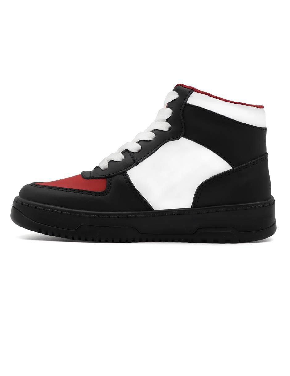 Tenis para niño Pokémon 2