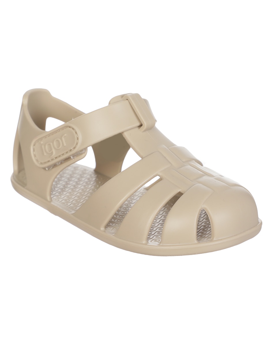 Pitillos Cangrejeras Mujer Merkal Sandalia Pitillos De Mujer