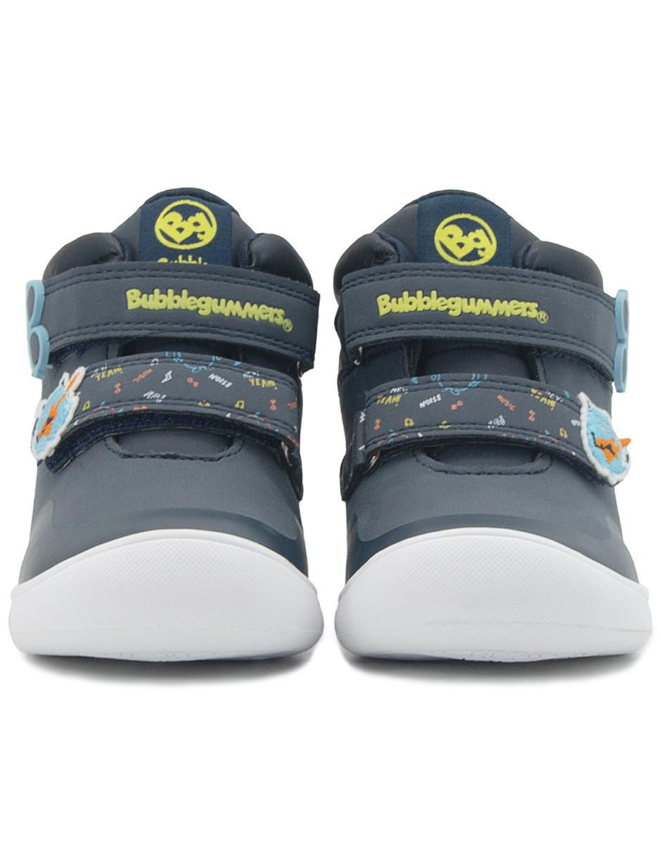 Tenis para niño 5