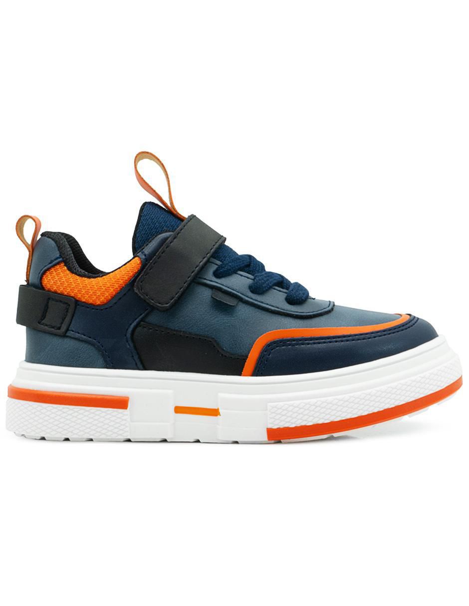 Tenis para niño 2