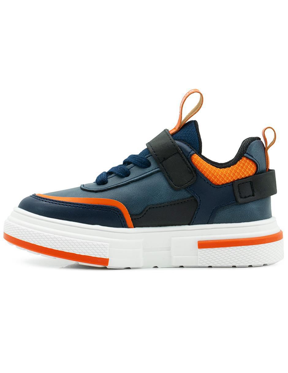 Tenis para niño 3