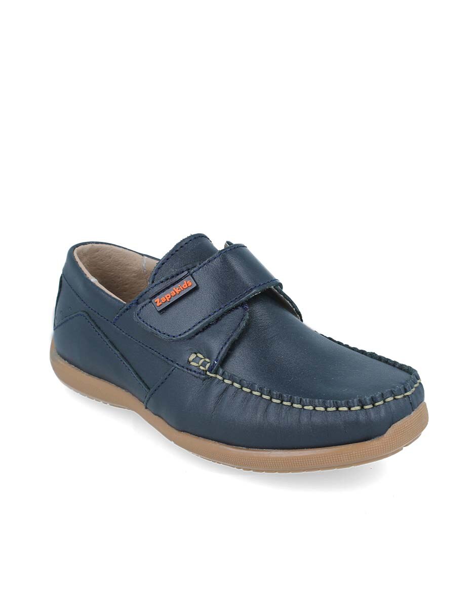 Liverpool best sale zapatos niño