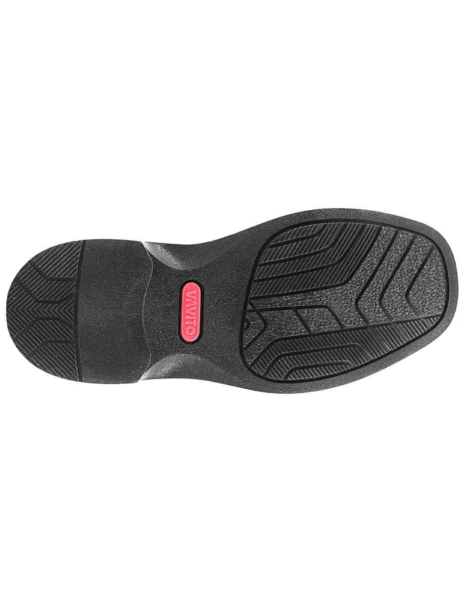 Zapato para niño 4