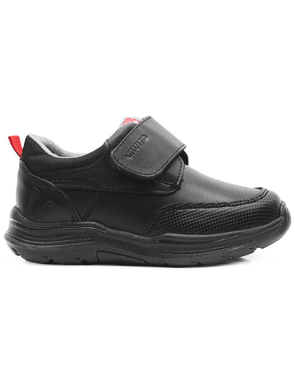 Zapato para niño 3