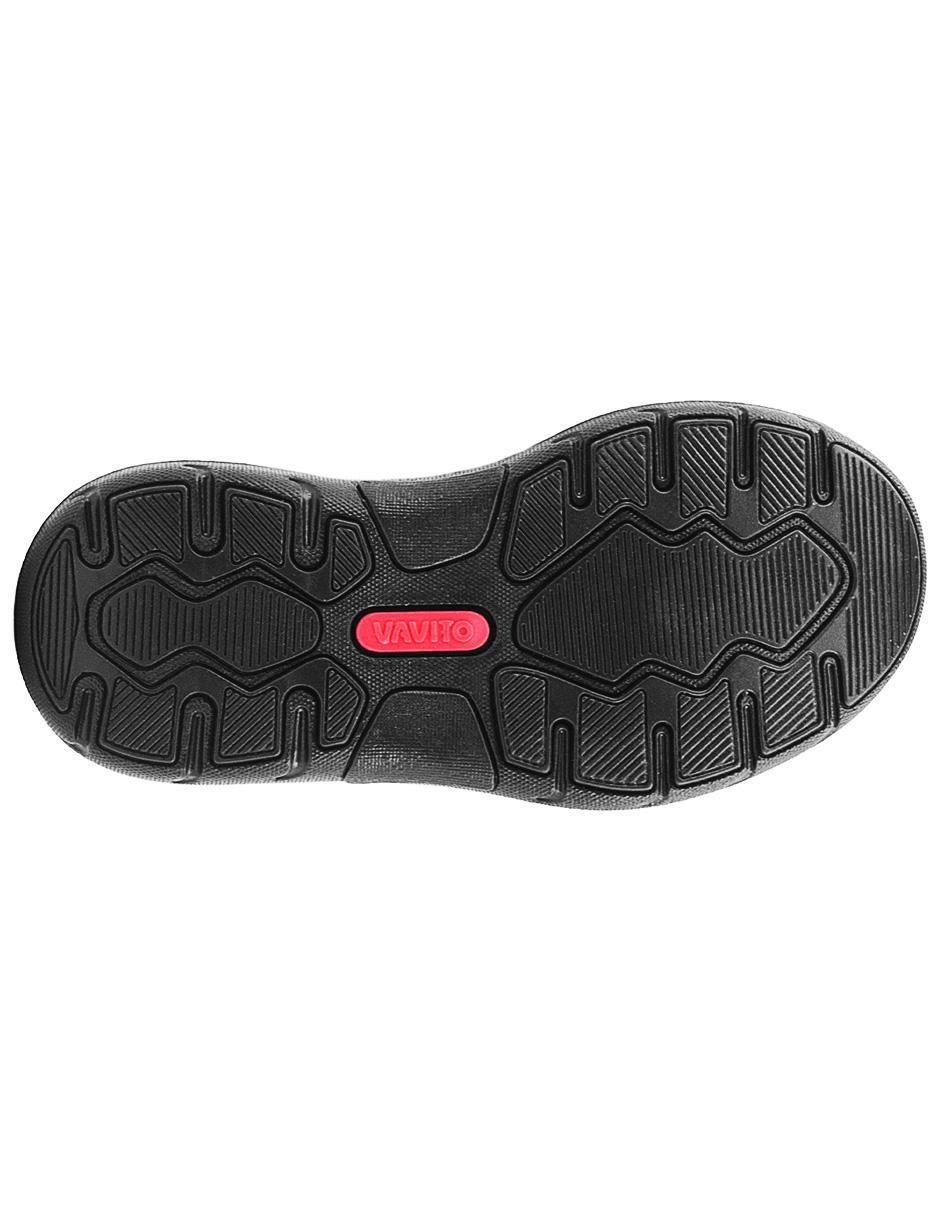 Zapato para niño 4