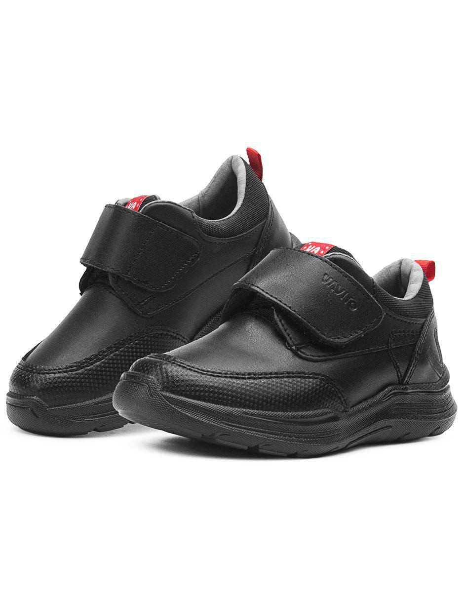 Zapato para niño 5