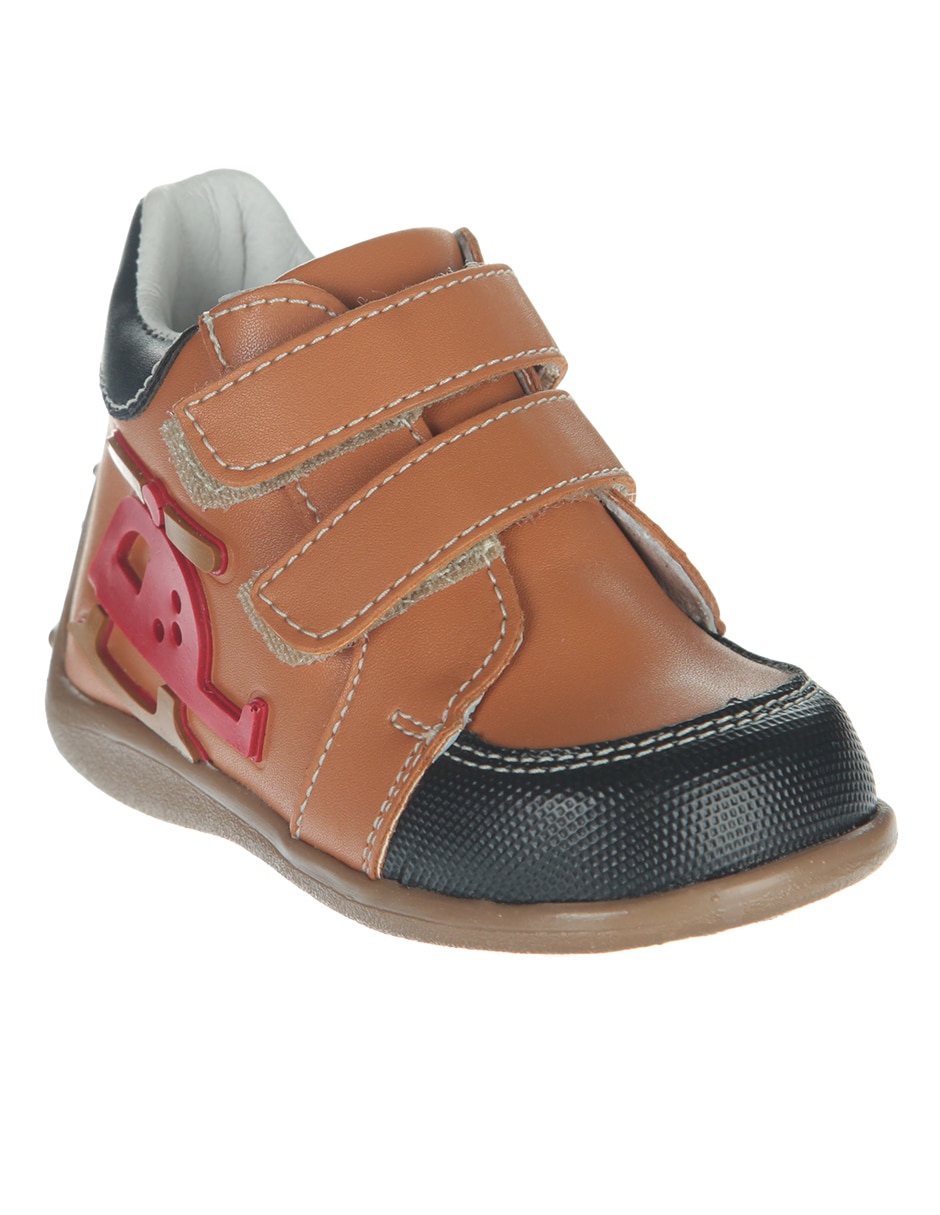 Zapatos andanenes niño new arrivals