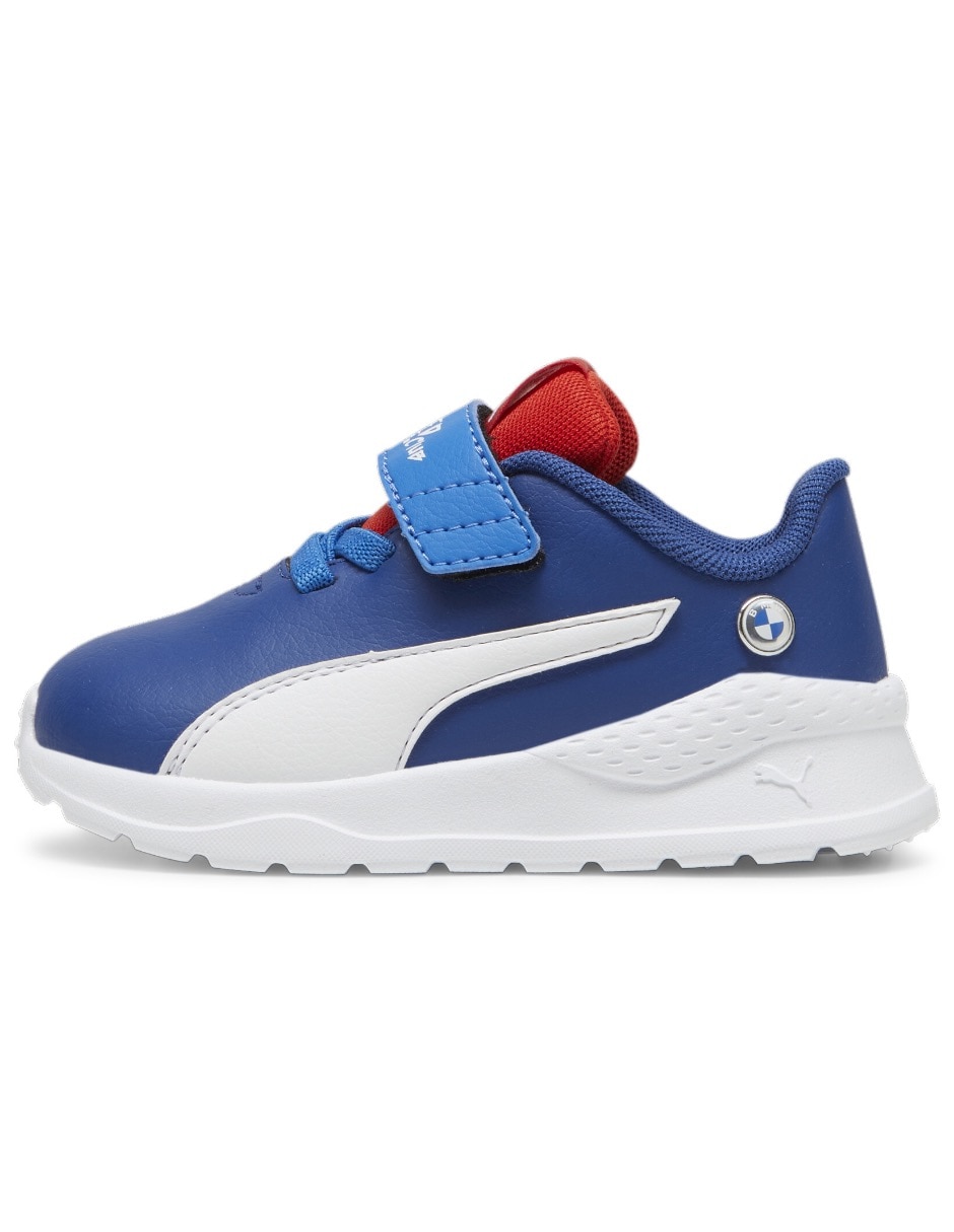 Tenis unisex BMW Motorsport 3