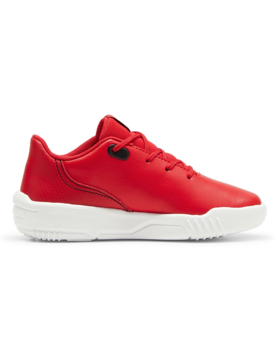 Tenis unisex Ferrari Drift Cat Decima Ac Ps 1