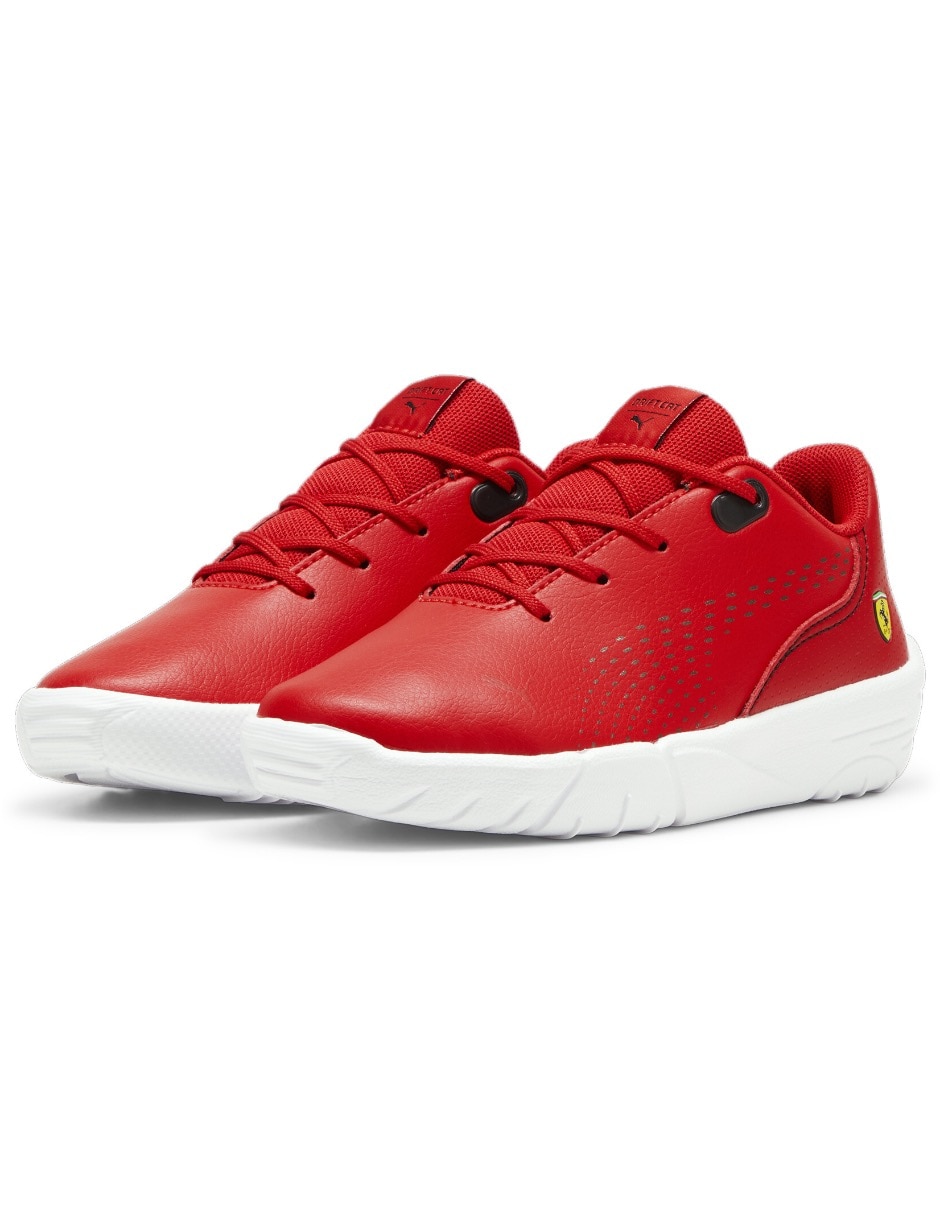 Tenis unisex Ferrari Drift Cat Decima Ac Ps 6