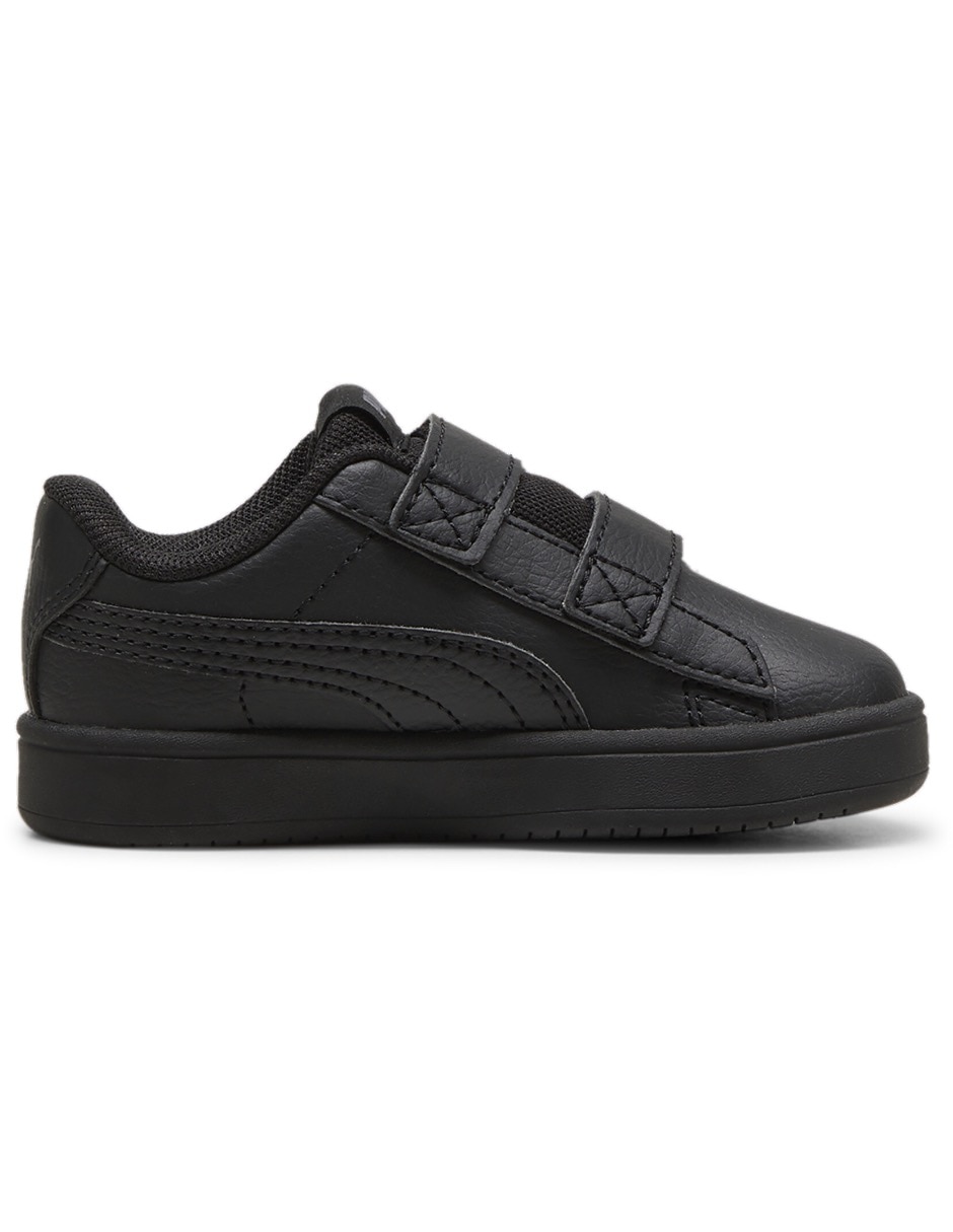 Tenis unisex Rickie Classic V Tenis unisex Rickie Classic V