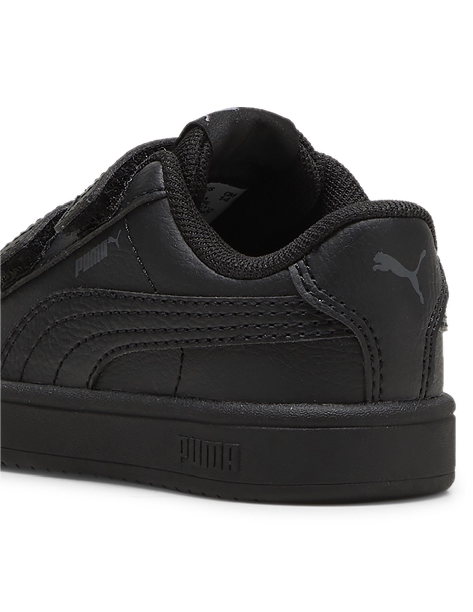 Tenis unisex Rickie Classic V 2