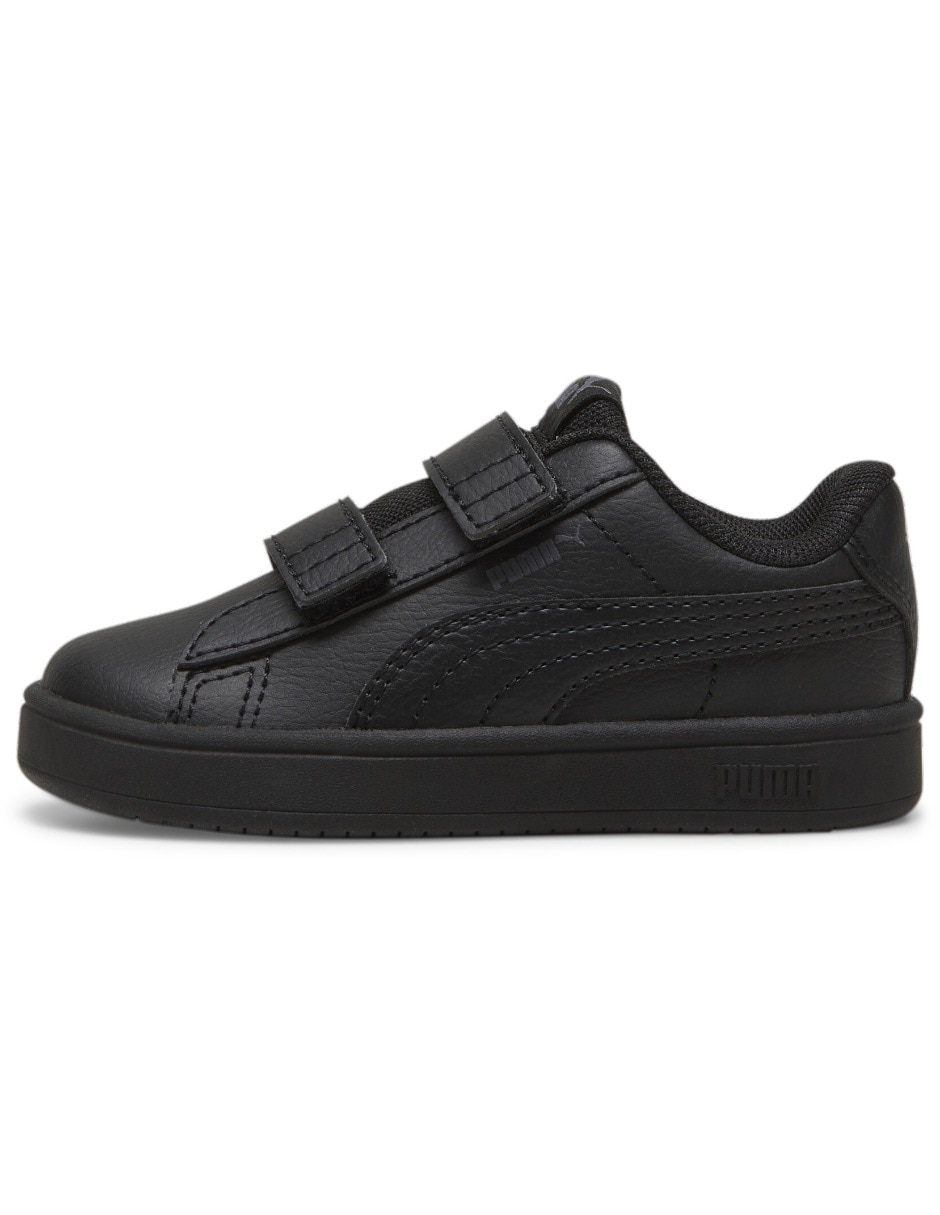 Tenis unisex Rickie Classic V 3