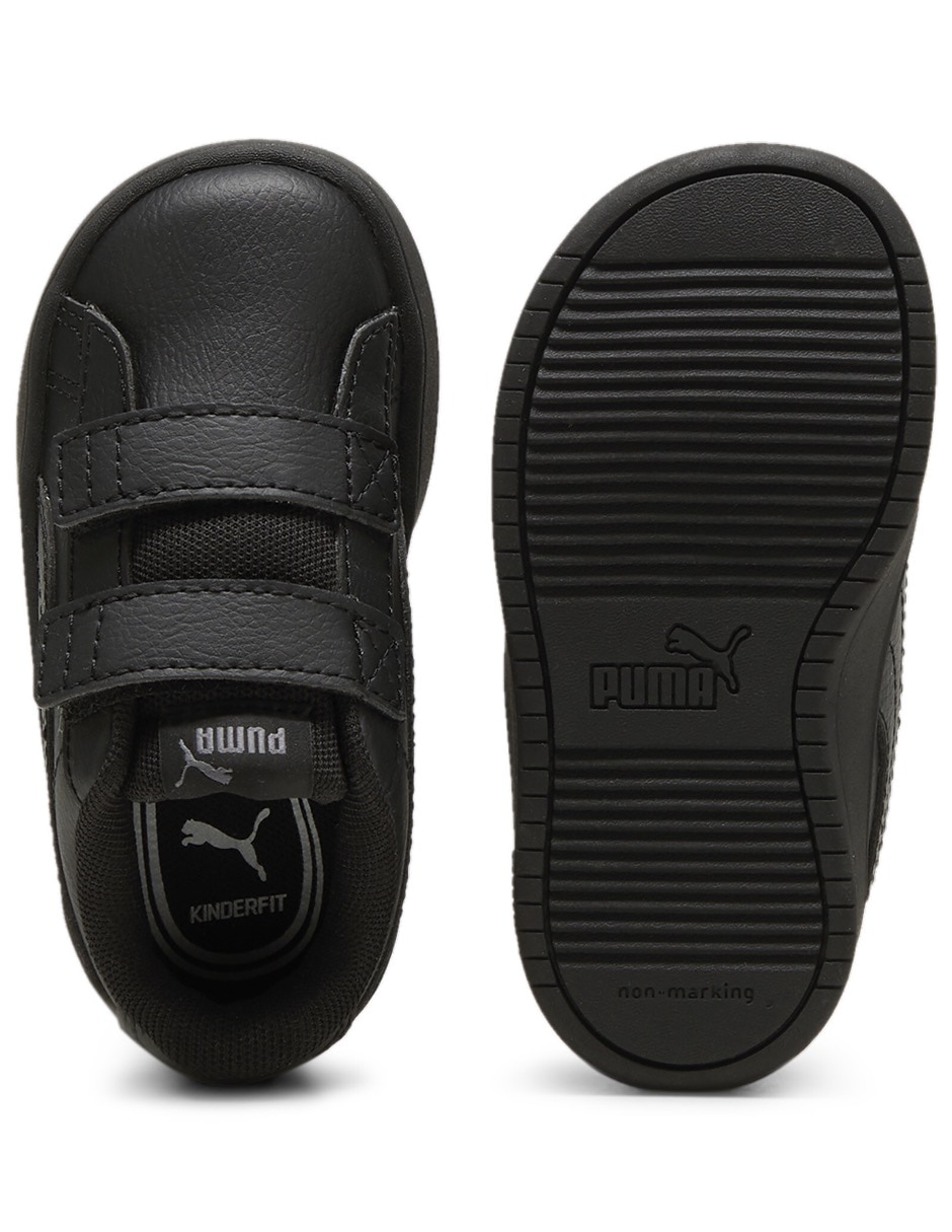 Tenis unisex Rickie Classic V 4