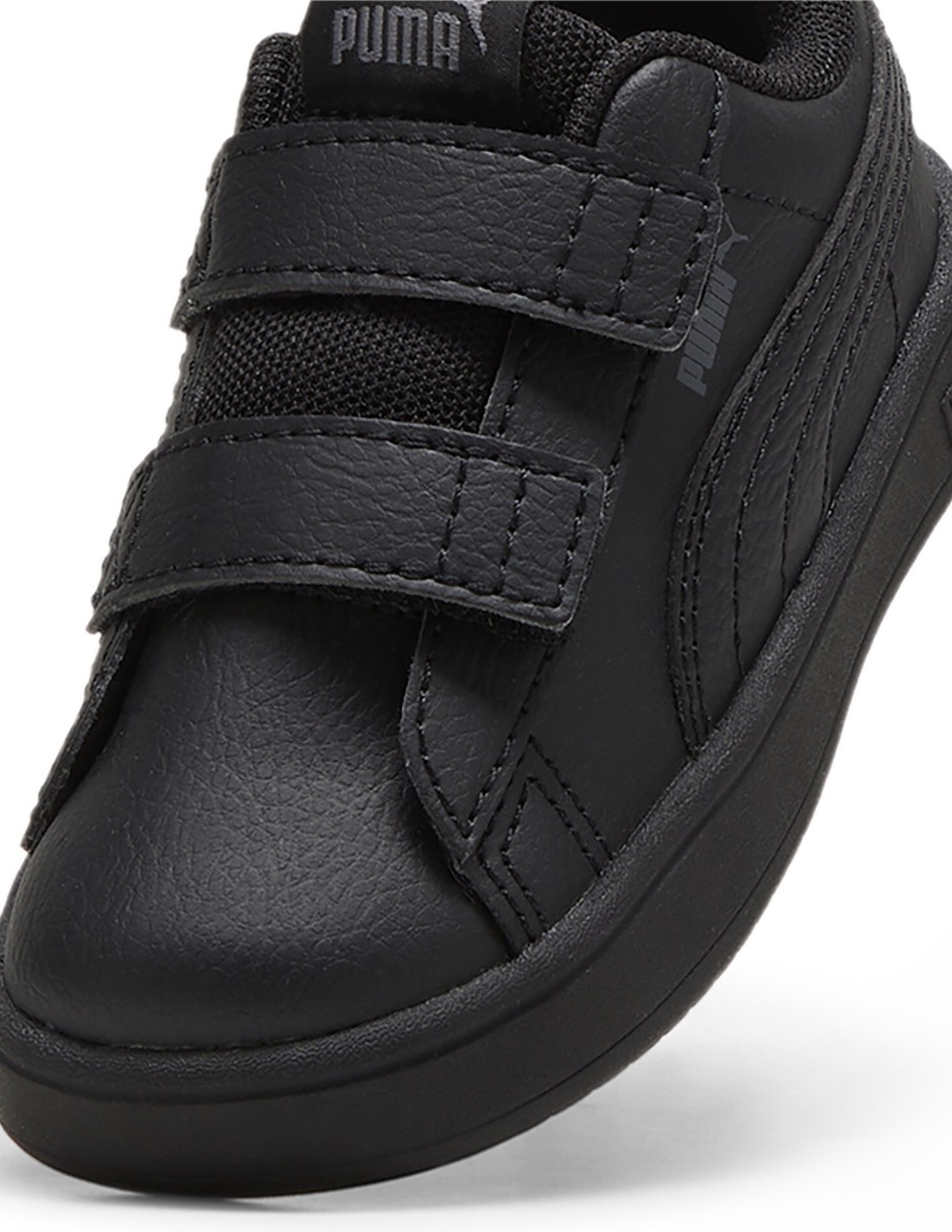 Tenis unisex Rickie Classic V 5