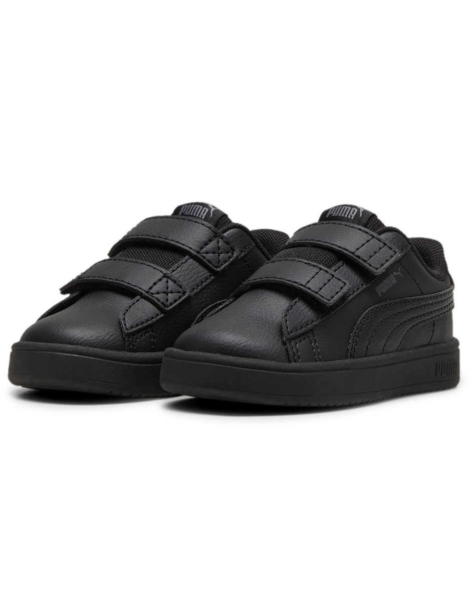 Tenis unisex Rickie Classic V 6