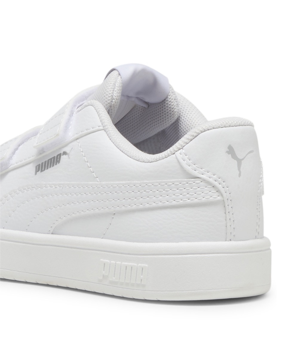 Tenis unisex Rickie 2